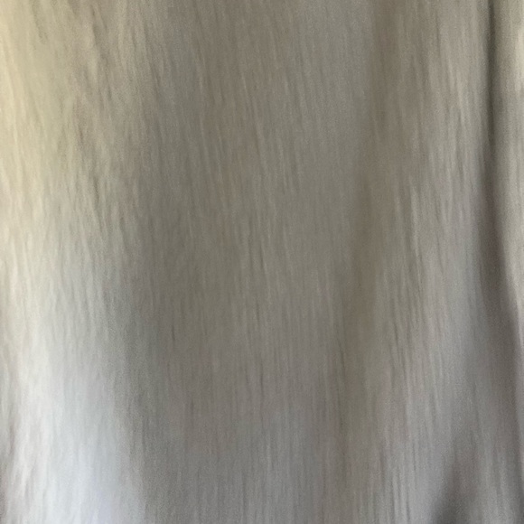 Banana Republic Sherpa Cardigan - Picture 5 of 8